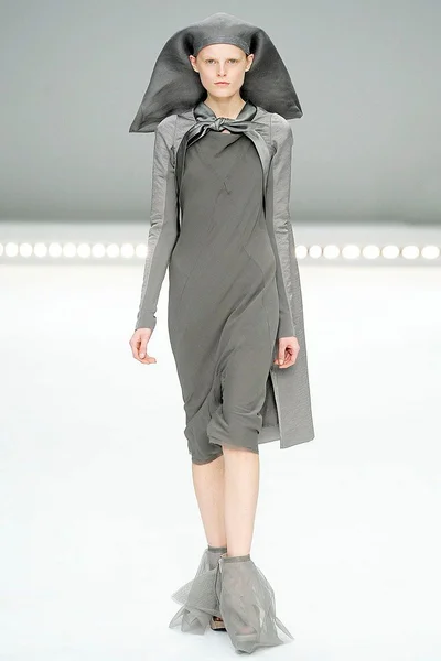 Look 33